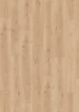 Ламинат Egger Classic V4 EL 2113 Дуб Пино песочный 33 класс