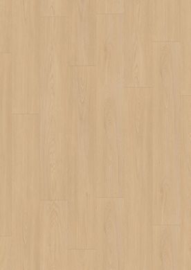 Виниловый пол Gerflor Virtuo 55 XL 1462 BLOMMA CLEAR EIR клеевой