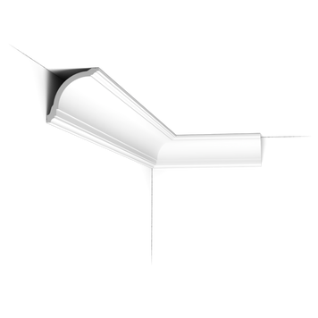 Карниз Orac decor CX199F гибкий