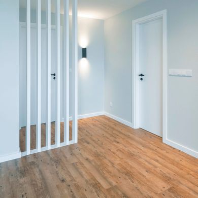 Виниловый пол Corkart SPC Rigid Vinyl 2Go 9926 Coconut Aged Pine