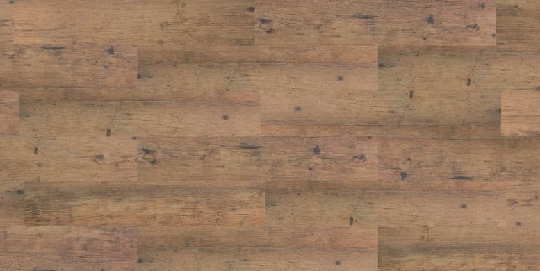 Виниловый пол Corkart SPC Rigid Vinyl 2Go 9926 Coconut Aged Pine