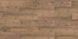 Виниловый пол Corkart SPC Rigid Vinyl 2Go 9926 Coconut Aged Pine