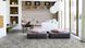 Виниловый пол Tarkett Elegance Rigid 55 Medina GREY