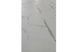 Виниловый пол LVT Vinilam Ceramo плитка 2.5 mm 87999 Греческий мрамор