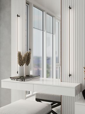 Панель декоративна з полімеру Grand Decor HW 369