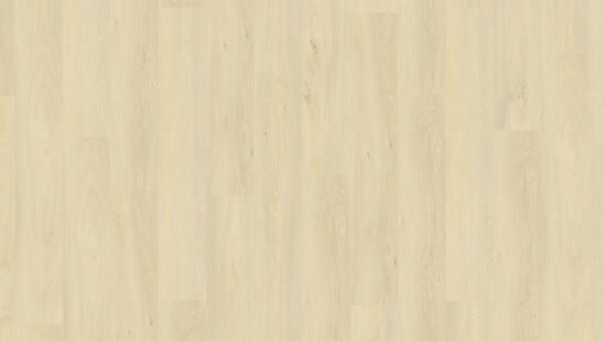 Вінілова підлога Tarkett Elegance Rigid 55 Modern Oak LIGHT NATURAL