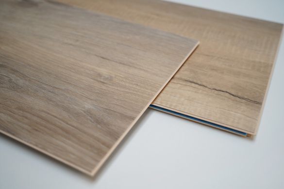 Виниловый пол Stonex SPC Wood Inspired Дуб Песочный 090981