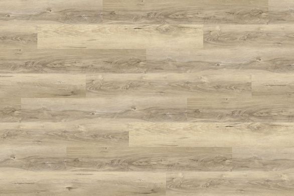 Виниловый пол Stonex SPC Wood Inspired Дуб Песочный 090981
