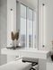 Панель декоративна з полімеру Grand Decor HW 369