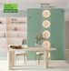 Панель декоративна з полімеру Grand Decor HW 369