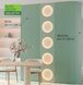 Панель декоративна з полімеру Grand Decor HW 369