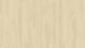 Вінілова підлога Tarkett Elegance Rigid 55 Modern Oak LIGHT NATURAL