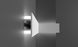 Карниз полімерний для LED освітлення Grand Decor KH 907