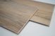 Виниловый пол Stonex SPC Wood Inspired Дуб Песочный 090981