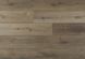 Вінілова підлога SPC Alsapan Alsafloor Neo Click 55 NC 16 Ліс