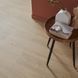 Вінілова підлога Tarkett Elegance Rigid 55 Modern Oak LIGHT NATURAL