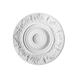 Потолочная розетка Orac R17
