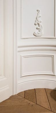 Молдинг Orac decor P8030F