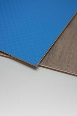 Вінілова підлога Stonex SPC Wood Inspired Дуб Рустикальний 163092