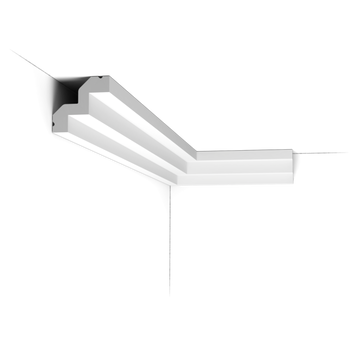Карниз Orac decor C602