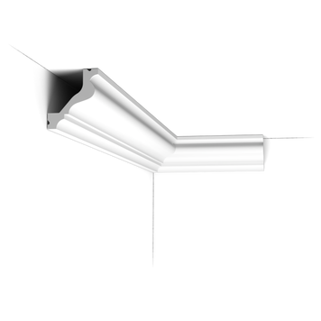 Карниз Orac decor C200