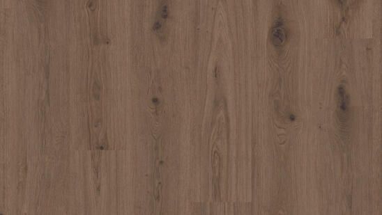 Вінілова підлога Tarkett Elegance Rigid 55 Delicate Oak BROWN
