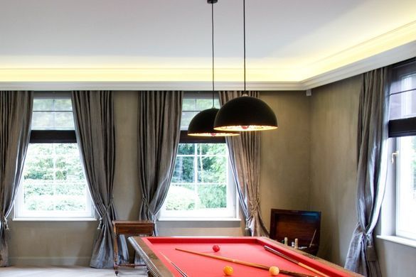 Карниз Orac decor C331