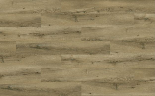 Вінілова підлога Stonex SPC Wood Inspired Дуб Рустикальний 163092