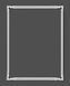 Молдинг полимерный Grand Decor HCR 502