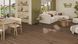 Вінілова підлога Tarkett Elegance Rigid 55 Delicate Oak BROWN