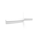 Молдинг Orac decor P8030F