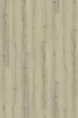 Виниловый пол Stonex SPC Wood Inspired Дуб Светлый 736192