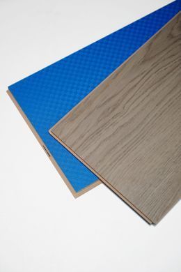 Виниловый пол Stonex SPC Wood Inspired Дуб Светлый 736192