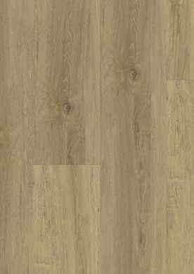 Виниловый пол Gerflor Virtuo 55 XL 1025 BAITA MEDIUM клеевой