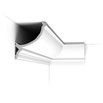 Карниз Orac decor C900