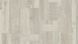 Вінілова підлога Tarkett Elegance Rigid 55 Patchwork WHITE