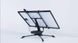 Сонячний трекер EcoFlow Solar Tracker