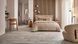 Вінілова підлога Tarkett Elegance Rigid 55 Patchwork WHITE
