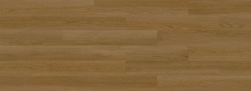 Вінілова підлога Barlinek SPC ламінат Next Step Standard Wheat Дуб Селект