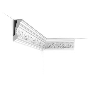Карниз Orac decor C201