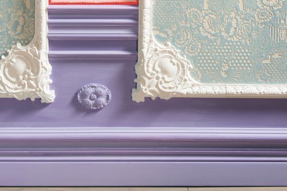 Молдинг Orac decor P8040F