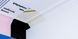 Карниз Orac decor C332 Noblesse