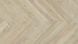 Паркетна дошка Barlinek Herringbone Pure 1WC000013 Grissini англійська ялинка