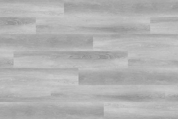 Вінілова підлога Stonex SPC Wood Inspired Дуб Сріблястий 504192