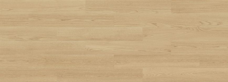 Виниловый пол Barlinek SPC ламинат Next Step Standard Pearl Дуб Селект