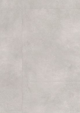 Вінілова підлога Gerflor Virtuo 55 990 LATINA CLEAR клейова