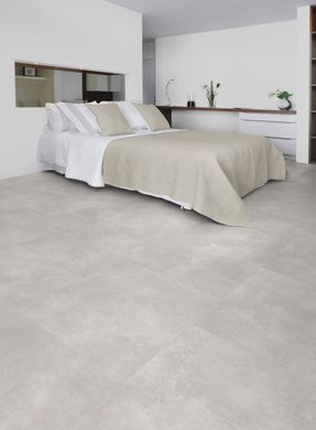 Вінілова підлога Gerflor Virtuo 55 990 LATINA CLEAR клейова