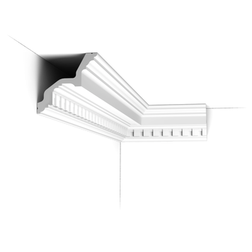 Карниз Orac decor C211