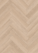 Ламинат Egger Herringbone EL 2132 Дуб Барония светлый