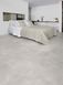 Вінілова підлога Gerflor Virtuo 55 990 LATINA CLEAR клейова
